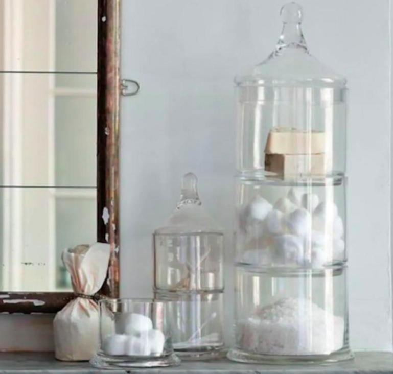 Belle Vienna Stay Bagian luar foto
